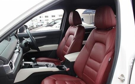 Mazda CX-5 II, 2022 год, 2 294 000 рублей, 27 фотография