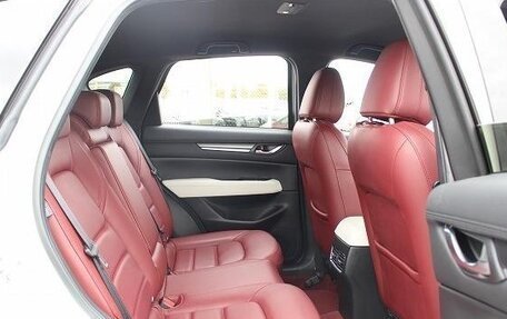Mazda CX-5 II, 2022 год, 2 294 000 рублей, 28 фотография