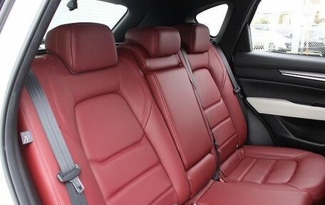Mazda CX-5 II, 2022 год, 2 294 000 рублей, 29 фотография