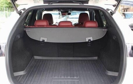 Mazda CX-5 II, 2022 год, 2 294 000 рублей, 32 фотография