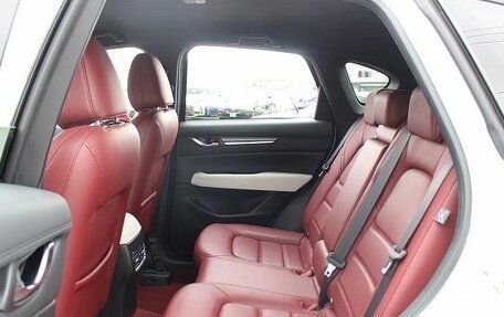 Mazda CX-5 II, 2022 год, 2 294 000 рублей, 30 фотография