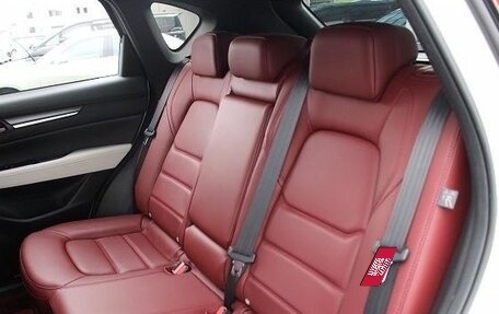 Mazda CX-5 II, 2022 год, 2 294 000 рублей, 31 фотография