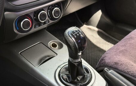 Mitsubishi Lancer IX, 2006 год, 340 000 рублей, 24 фотография