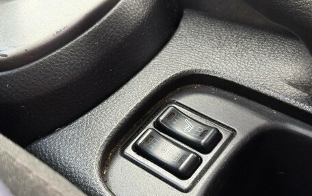 Mitsubishi Lancer IX, 2006 год, 340 000 рублей, 25 фотография