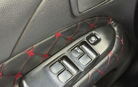 Mitsubishi Lancer IX, 2006 год, 340 000 рублей, 27 фотография