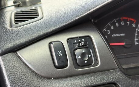 Mitsubishi Lancer IX, 2006 год, 340 000 рублей, 26 фотография