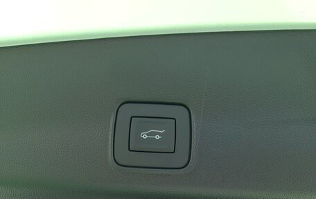 Chevrolet TrailBlazer, 2026 год, 2 090 000 рублей, 17 фотография