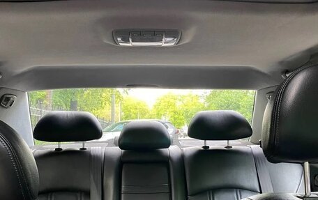 Hyundai XG I рестайлинг, 2004 год, 550 000 рублей, 20 фотография