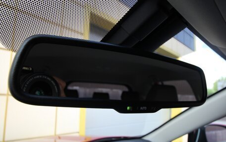 Toyota RAV4, 2021 год, 3 050 000 рублей, 28 фотография