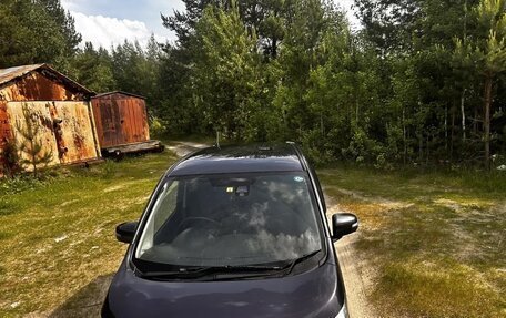Nissan Dayz I рестайлинг, 2014 год, 660 000 рублей, 7 фотография