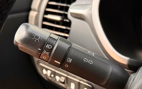 KIA Rio IV, 2021 год, 1 270 000 рублей, 16 фотография