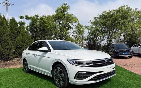 Volkswagen Bora, 2023 год, 1 200 000 рублей, 2 фотография