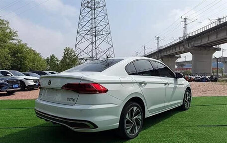 Volkswagen Bora, 2023 год, 1 200 000 рублей, 3 фотография