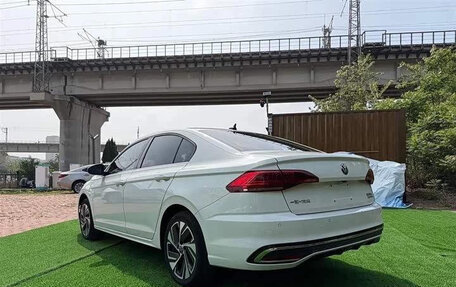 Volkswagen Bora, 2023 год, 1 200 000 рублей, 4 фотография