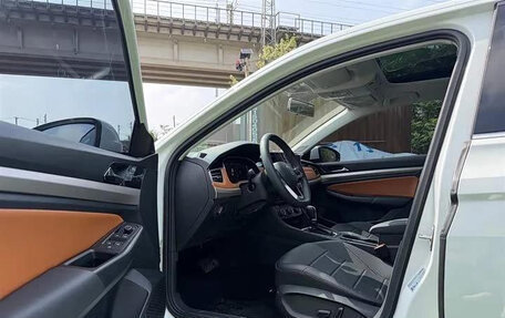 Volkswagen Bora, 2023 год, 1 200 000 рублей, 6 фотография