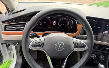 Volkswagen Bora, 2023 год, 1 200 000 рублей, 7 фотография