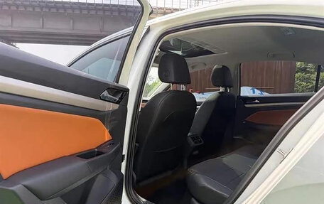 Volkswagen Bora, 2023 год, 1 200 000 рублей, 8 фотография