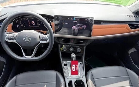 Volkswagen Bora, 2023 год, 1 200 000 рублей, 5 фотография