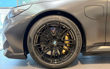 BMW M5, 2026 год, 21 000 000 рублей, 3 фотография