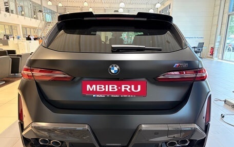 BMW M5, 2026 год, 21 000 000 рублей, 8 фотография