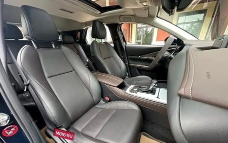 Mazda CX-30 I, 2022 год, 2 021 396 рублей, 17 фотография
