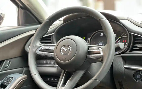 Mazda CX-30 I, 2022 год, 2 021 396 рублей, 22 фотография
