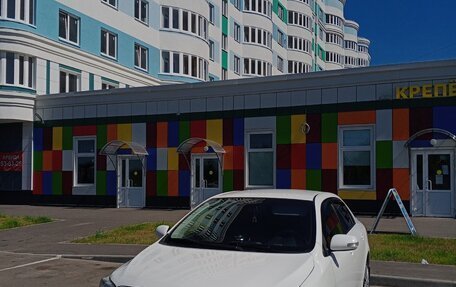 Toyota Corolla, 2013 год, 1 230 000 рублей, 2 фотография