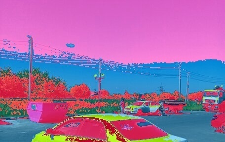 Toyota Corolla, 2013 год, 1 230 000 рублей, 4 фотография