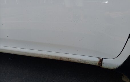 Toyota Corolla, 2013 год, 1 230 000 рублей, 14 фотография