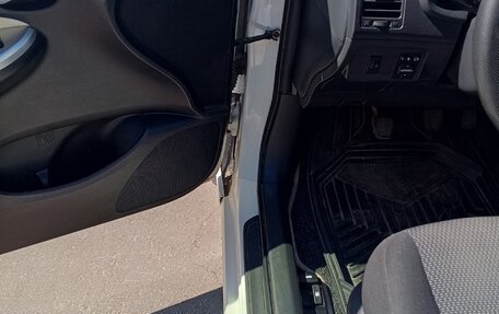 Toyota Corolla, 2013 год, 1 230 000 рублей, 17 фотография