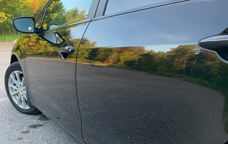 KIA Cerato III, 2014 год, 1 070 000 рублей, 5 фотография