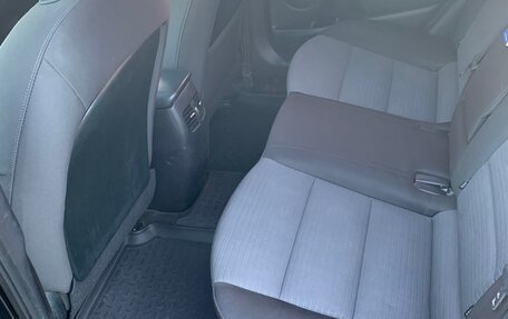 KIA Cerato III, 2014 год, 1 070 000 рублей, 10 фотография