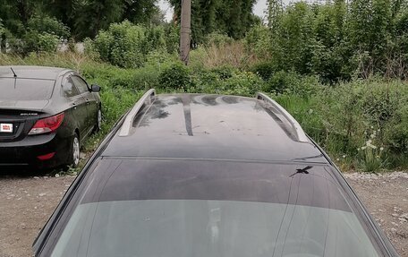 Renault Laguna II, 2004 год, 300 000 рублей, 7 фотография