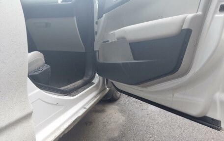 Citroen C4 II рестайлинг, 2013 год, 590 000 рублей, 3 фотография