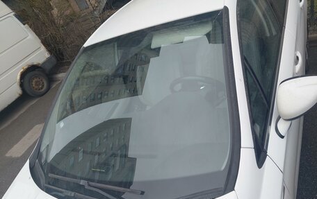 Citroen C4 II рестайлинг, 2013 год, 590 000 рублей, 8 фотография