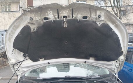 Citroen C4 II рестайлинг, 2013 год, 590 000 рублей, 20 фотография