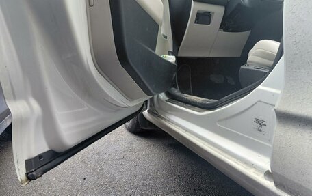 Citroen C4 II рестайлинг, 2013 год, 590 000 рублей, 27 фотография