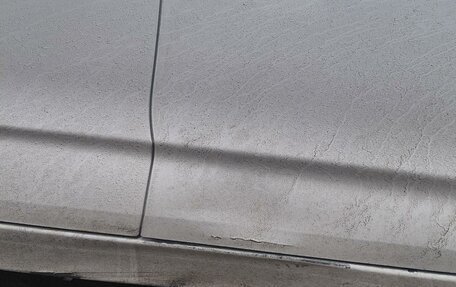Citroen C4 II рестайлинг, 2013 год, 590 000 рублей, 37 фотография