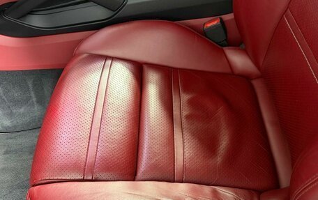Porsche Cayenne III, 2018 год, 5 199 000 рублей, 11 фотография