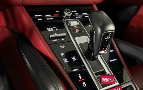 Porsche Cayenne III, 2018 год, 5 199 000 рублей, 23 фотография