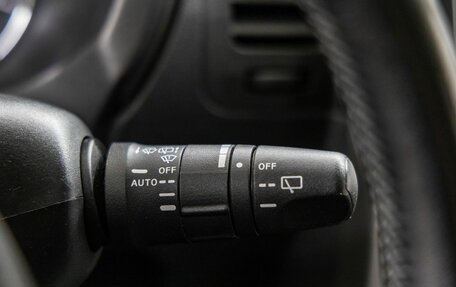 Nissan X-Trail, 2011 год, 1 138 000 рублей, 29 фотография