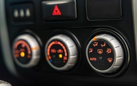 Nissan X-Trail, 2011 год, 1 138 000 рублей, 32 фотография