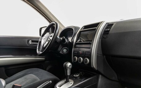 Nissan X-Trail, 2011 год, 1 138 000 рублей, 34 фотография