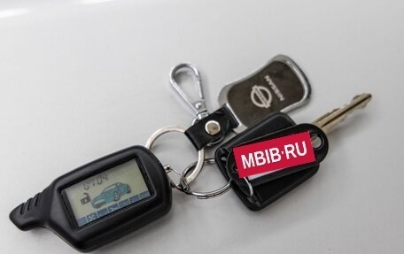 Nissan X-Trail, 2011 год, 1 138 000 рублей, 37 фотография