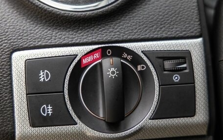 Opel Antara I, 2014 год, 1 298 000 рублей, 16 фотография