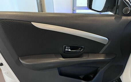 Nissan Almera, 2016 год, 570 000 рублей, 19 фотография