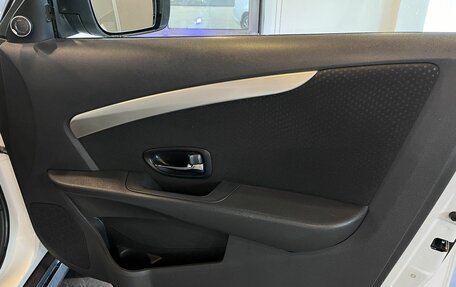 Nissan Almera, 2016 год, 570 000 рублей, 25 фотография