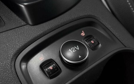 Ford Focus III, 2013 год, 999 900 рублей, 16 фотография