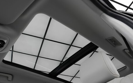 CheryExeed VX, 2023 год, 2 869 000 рублей, 14 фотография