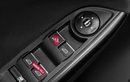 Ford Focus III, 2013 год, 999 900 рублей, 14 фотография